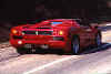 lamborghini_diablo-07.jpg (35118 bytes)