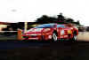 lamborghini_diablo-08.jpg (39532 bytes)