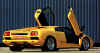 lamborghini_diablo-10.jpg (54780 bytes)