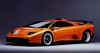 lamborghini_diablo_gt_99-side.jpg (38550 bytes)