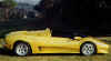 lamborghini_diablo_roadster-01.jpg (46717 bytes)