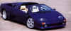 lamborghini_diablo_roadster-02.jpg (61340 bytes)