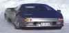 lamborghini_diablo_roadster-03.jpg (17245 bytes)