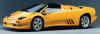lamborghini_diablo_roadster-05.jpg (14700 bytes)