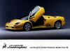 lamborghini_diablo_roadster-06.jpg (48888 bytes)