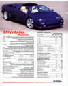 lamborghini_diablo_roadster-specs.jpg (177191 bytes)