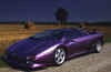 lamborghini_diablo_se30-001.jpg (62710 bytes)
