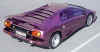 lamborghini_diablo_se30-003.jpg (90917 bytes)