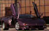 lamborghini_diablo_se30-004.jpg (9154 bytes)