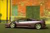lamborghini_diablo_sejota001.jpg (62282 bytes)