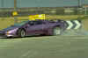 lamborghini_diablo_sejota004.jpg (48745 bytes)