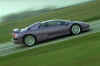 lamborghini_diablo_sejota005.jpg (34422 bytes)