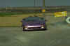 lamborghini_diablo_sejota006.jpg (47494 bytes)