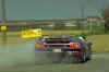 lamborghini_diablo_sejota007.jpg (44896 bytes)