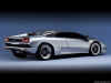lamborghini_diablo_sv-02.jpg (66980 bytes)
