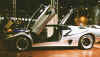 lamborghini_diablo_sv-03.jpg (19579 bytes)