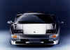 lamborghini_diablo_sv-05.jpg (42693 bytes)