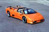 lamborghini_diablo_sv-roadster.jpg (15015 bytes)