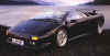 lamborghini_diablo_vt-01.jpg (24656 bytes)