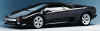 lamborghini_diablo_vt-02.jpg (13056 bytes)