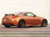 nismo350z_02_800.jpg (95887 bytes)