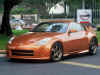 nismo350z_03_800.jpg (122690 bytes)