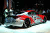 nissan_350z_gtr_images666200.jpg (41087 bytes)