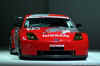 nissan_350z_gtr_images666238.jpg (33046 bytes)