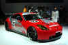 nissan_350z_gtr_images666239.jpg (42023 bytes)