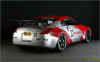 nissan_350z_gtr_rear.jpg (19191 bytes)