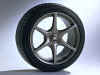 nissan_skyline-wheel.jpg (30948 bytes)