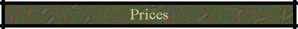 Prices