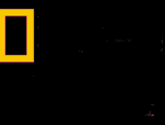 National Geographic resim ar$ivlerinden Masast ve KartPostalari... :-)