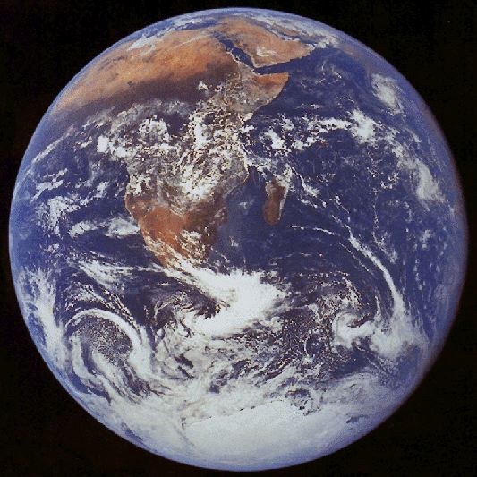 The Global Market Development Program