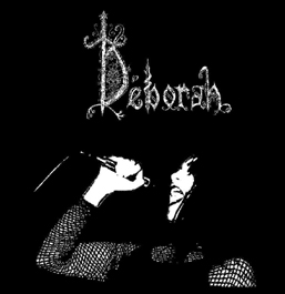 D�borah