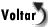 Voltar.gif (1277 bytes)