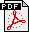 dvcpro