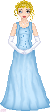 Cinderella