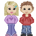 Ankis Dollmaker