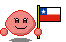 Chile