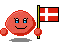 Denmark