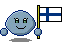 Finland
