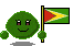 Guyana