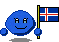 Iceland