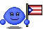Puerto Rico