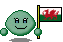 Wales