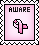 Breast Cancer Awareness