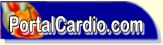 El mejor portal de Cardiologia