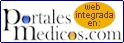 Portales Medicos