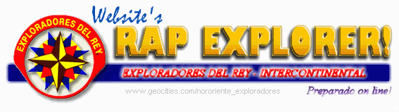 << FIRMAR LIBRO DE VISITAS >>